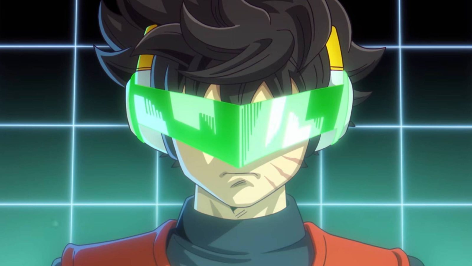 Dragon Ball: Age 1000 Resmi Jadi Xenoverse 3, Siap-siap Bertempur di Era Baru!