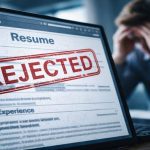 Kenapa Mesin Menolak CV Kamu? Kata-Kata Kecil Bisa Jadi Penentu Sukses atau Gagal!