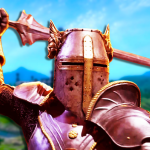 20 Tahun Lalu, The Elder Scrolls Sukses Atasi Masalah Besar Dunia Terbuka, Tapi Kenapa Tak Bertahan?