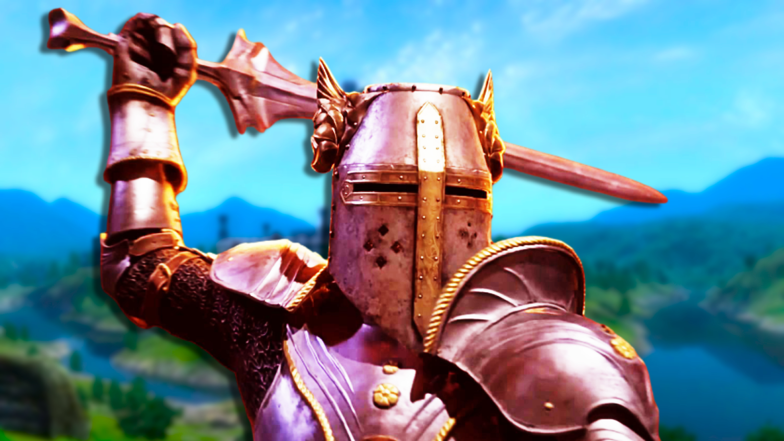 20 Tahun Lalu, The Elder Scrolls Sukses Atasi Masalah Besar Dunia Terbuka, Tapi Kenapa Tak Bertahan?