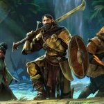 Enshrouded, RPG Survival Hits! Update Besar Terakhir Sebelum Rilis Resmi 1.0 Akhirnya Hadir!