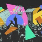 Kalendar Acara Musik: Festival, Penghargaan, dan Banyak Lagi yang Wajib Kamu Tahu!