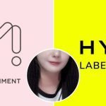 K-Pop Companies Terbongkar! Aktivitas Tersembunyi di Media Sosial dalam Video Viral