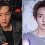 Jay ENHYPEN Tegaskan Diri Terkait Komentar Kepergian Heeseung Saat Siaran yang Dihapus!