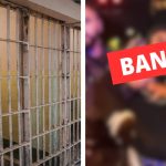 Streamer Amerika yang Dilarang, Terjerat Kasus Pelecehan Anak dan Ancaman pada BTS, Dijatuhi Hukuman Penjara Kerja di Korea!