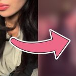 Momen Mesra HYBE Idol dengan Pacar yang Digarap Jadi Viral!