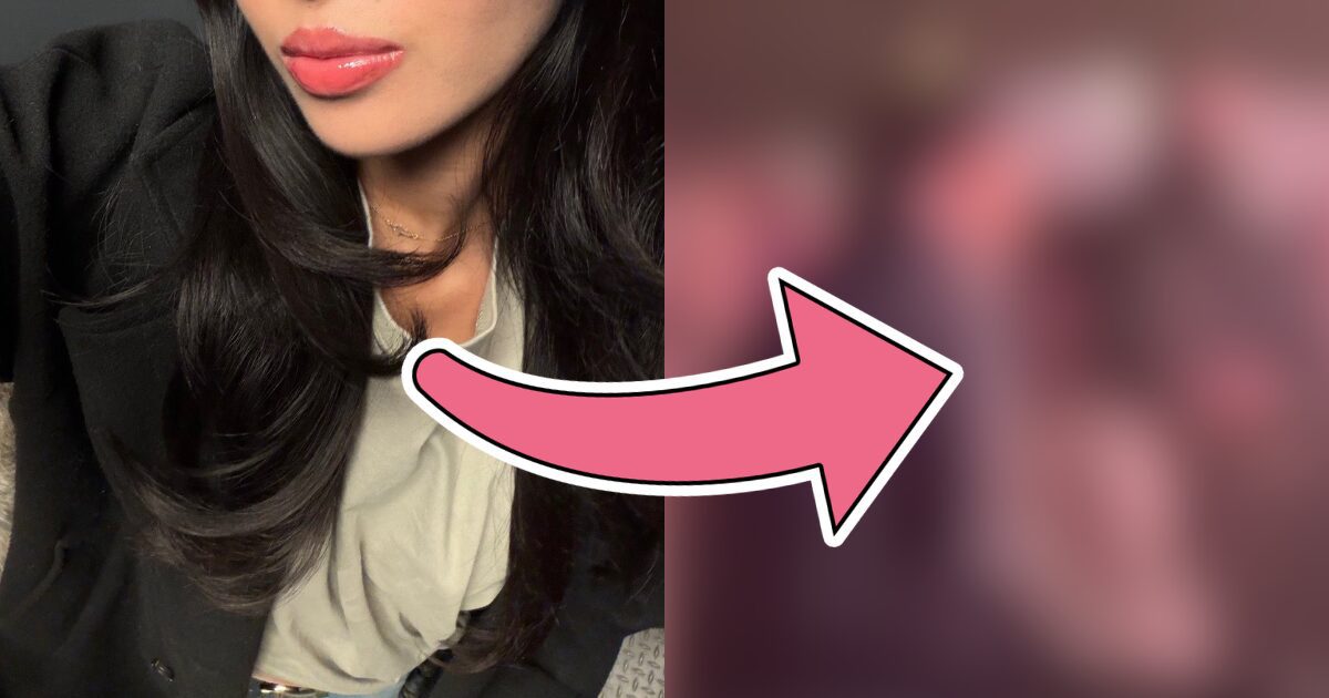 Momen Mesra HYBE Idol dengan Pacar yang Digarap Jadi Viral!