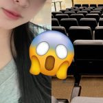 Grup Idol Tanpa Pengunjung: Momen Mengejutkan Ini Bikin Netizen Ramai Beri Reaksi!