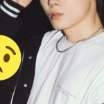 4th Gen Boy Group Umumkan Pembubaran Diri dan Jadwal Akhir yang Mengharukan!