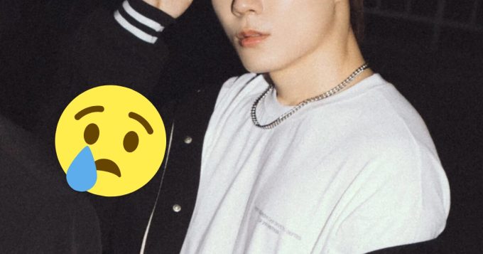 4th Gen Boy Group Umumkan Pembubaran Diri dan Jadwal Akhir yang Mengharukan!