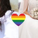 Idol Wanita Umumkan Pernikahan "Bersahabat LGBT" Tanpa Mengungkapkan Jenis Kelamin Pasangannya!