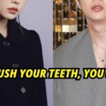 Penyanyi Terkenal Tuding Musisi Pria, Ramai Spekulasi Tentang Putus Cinta!