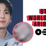 BTS Beri Hadiah Eksklusif untuk Penonton Terpilih Konser "Arirang" — Begini Cara Mendapatkannya!