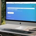 Instal wonderCMS dengan Mudah: Hanya Beberapa Langkah untuk Memulai!