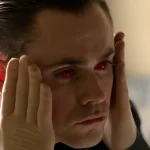 'Faces of Death' Tersebar - Karya Berani dan Mengerikan yang Mengguncang Era Algoritma!