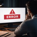 Ratusan Email Pemasaran Berhamburan, Tapi Apa Bener-Bener Menghasilkan? Saatnya Menggali Fakta di Balik Strategi Perusahaan!