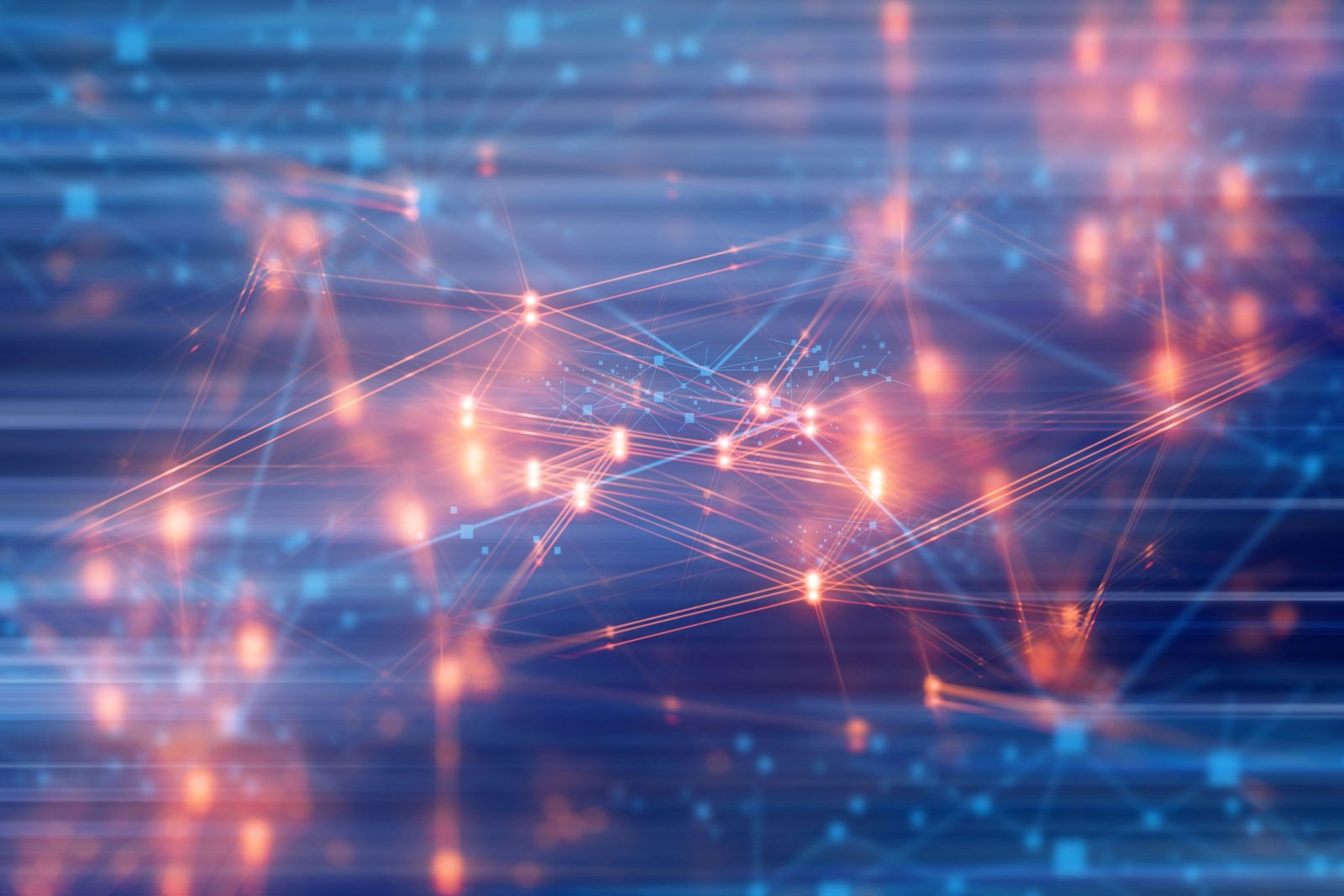 McGraw Hill Jadi Korban Terbaru Peretasan Data Salesforce: Apa yang Terjadi di Balik Masalah Ini?
