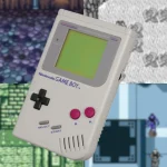 5 Game Boy yang Wajib Masuk dalam Perpustakaan Nintendo Classics, Ini Urutannya dari yang Paling Kurang Hingga Paling Esensial!