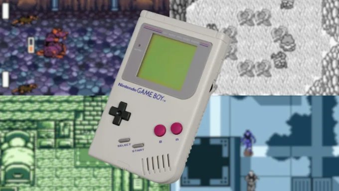 5 Game Boy yang Wajib Masuk dalam Perpustakaan Nintendo Classics, Ini Urutannya dari yang Paling Kurang Hingga Paling Esensial!