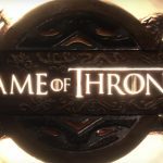 Film Game of Thrones Resmi Diumumkan oleh WB, Siap Menghadirkan Aksi Penuh Naga!