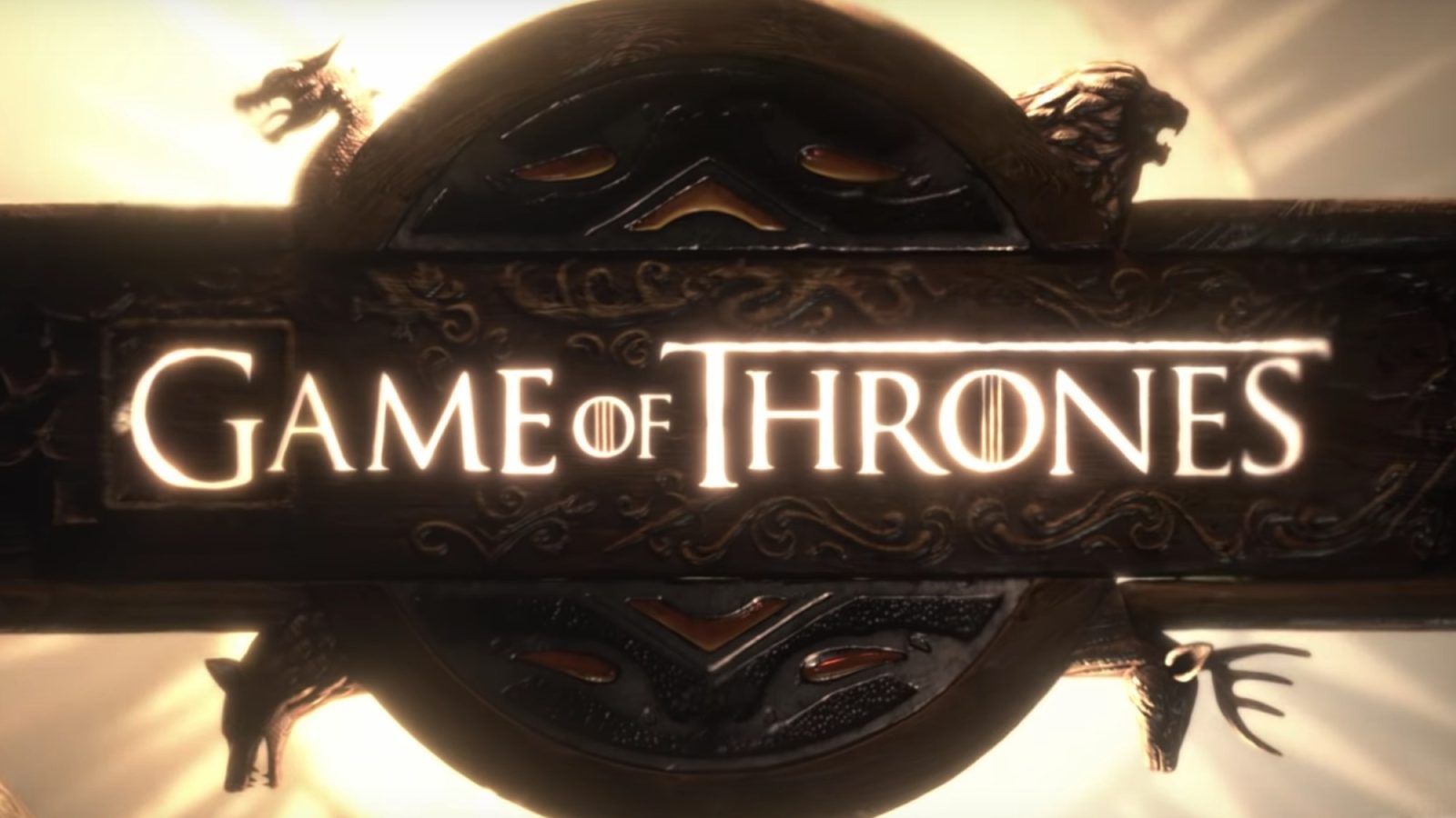 Film Game of Thrones Resmi Diumumkan oleh WB, Siap Menghadirkan Aksi Penuh Naga!