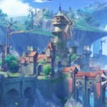 Aksi RPG Besar yang Sudah 6 Tahun Siap Hadirkan Wilayah Baru yang Mengguncang!