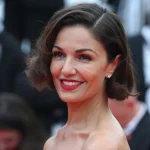 Aktris 'The Crimson Rivers' Meninggal Dunia di Usia 57, Mengenang Perannya yang Tak Terlupakan