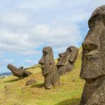 7 Keajaiban Amerika Selatan yang Wajib Kamu Kunjungi Sebelum Tua!