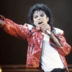 'Michael' Menggali Sisi Terkuat Michael Jackson: Kemarahan yang Memotivasi!