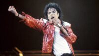 'Michael' Menggali Sisi Terkuat Michael Jackson: Kemarahan yang Memotivasi!