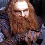 The Lord of the Rings: 5 Hal yang Masih Mencengangkan Tentang Gimli & Dwarf Lainnya!