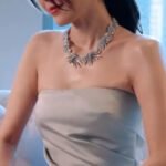 Aktris Favorit Bikin Khawatir Dengan Penampilan Super Langsing Usai Operasi Besar!