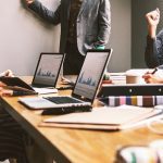 CEO Zoom Serukan Akhir Jadwal Kerja Tradisional: Saatnya Implementasikan Minggu Kerja 3 Hari!