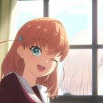 Trailer Utama "Love Live! Hasunosora Jyogakuin School Idol Club Bloom Garden Party" Mengguncang, Siap Bawa Para Idol ke Panggung Baru!