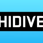 19 Tahun Kemudian, Anime Suspense yang Terlupakan Dapat Pembaruan Streaming Besar!