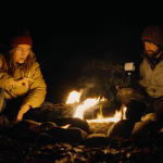 Review 'Hunting Matthew Nichols': Teror Found-Footage Kanada yang Bikin Tegang!