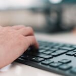 Fast Belum Selesai: Mengapa Produksi Siap Pakai Butuh Disiplin Mendalam!