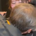 Fenomena Armpit-Sniffing: Layanan Unik yang Bikin Fans Terpukau!