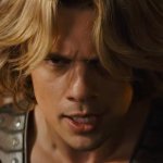 Cuplikan Baru "Masters of the Universe" Diperlihatkan Dalam Trailer Terbaru!