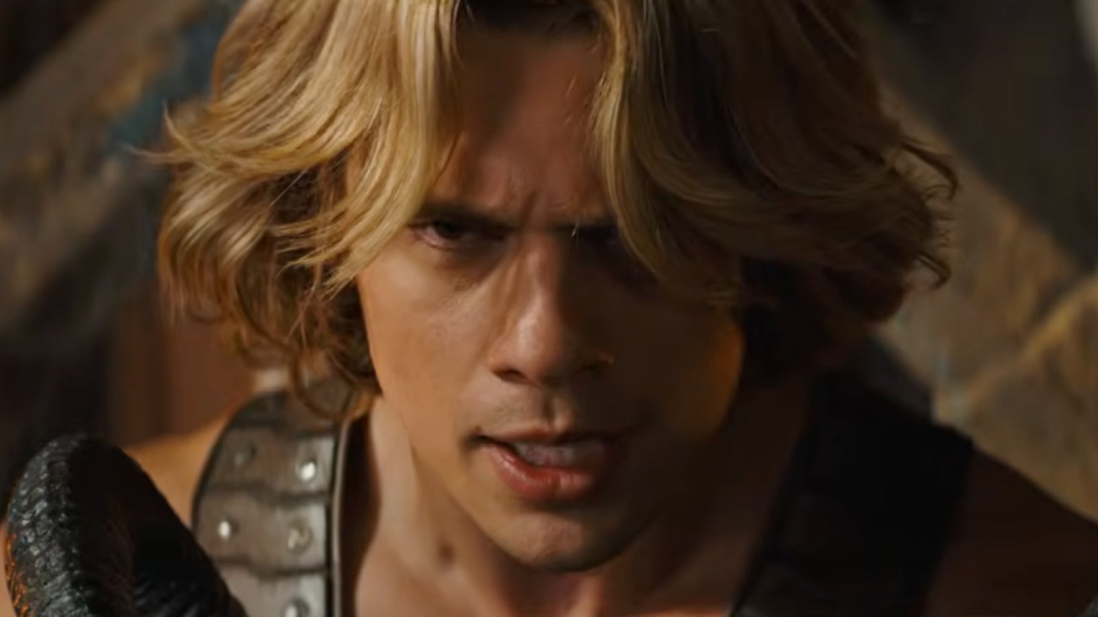 Cuplikan Baru "Masters of the Universe" Diperlihatkan Dalam Trailer Terbaru!