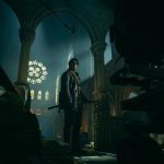 Update Menarik untuk Remake Highlander Dikenalkan (Sertakan Cuplikan Baru!)