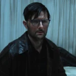 Review 'Hokum': Adam Scott Terjun ke Dunia Mistik dalam Film Horror Rakyat yang Mencekam!