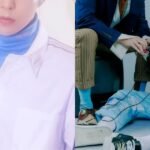 Boy Group Generasi Ketiga Teratas Diduga Tertangkap Bersama Anggota "Mantan" – Ini Dia Momen Mengejutkannya!