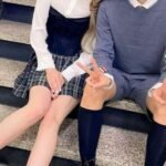 Idol Pria Terkenal Buka Suara: Saking Seringnya Tamu, Dia Tahu Kode Rumah Idol Wanita!