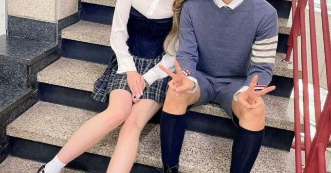 Idol Pria Terkenal Buka Suara: Saking Seringnya Tamu, Dia Tahu Kode Rumah Idol Wanita!