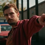 Dave Franco dan O’Shea Jackson Jr. Bikin Kehebohan di Komedi Perjalanan Crazy Road Trip!