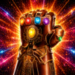 Forum dan Komentar di ComicBook.com Kini Makin Keren! Siap-Siap Untuk Questline Bertema Thanos dan Hadiah Epic!