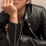 Aktor Keren OG Ungkap Ucapan Terburuk Mantannya yang Bikin Terkejut!