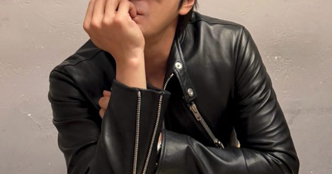 Aktor Keren OG Ungkap Ucapan Terburuk Mantannya yang Bikin Terkejut!