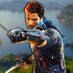 RPG Terbatal dari Studio Just Cause Ungkap Masalah Besar di Industri Game!